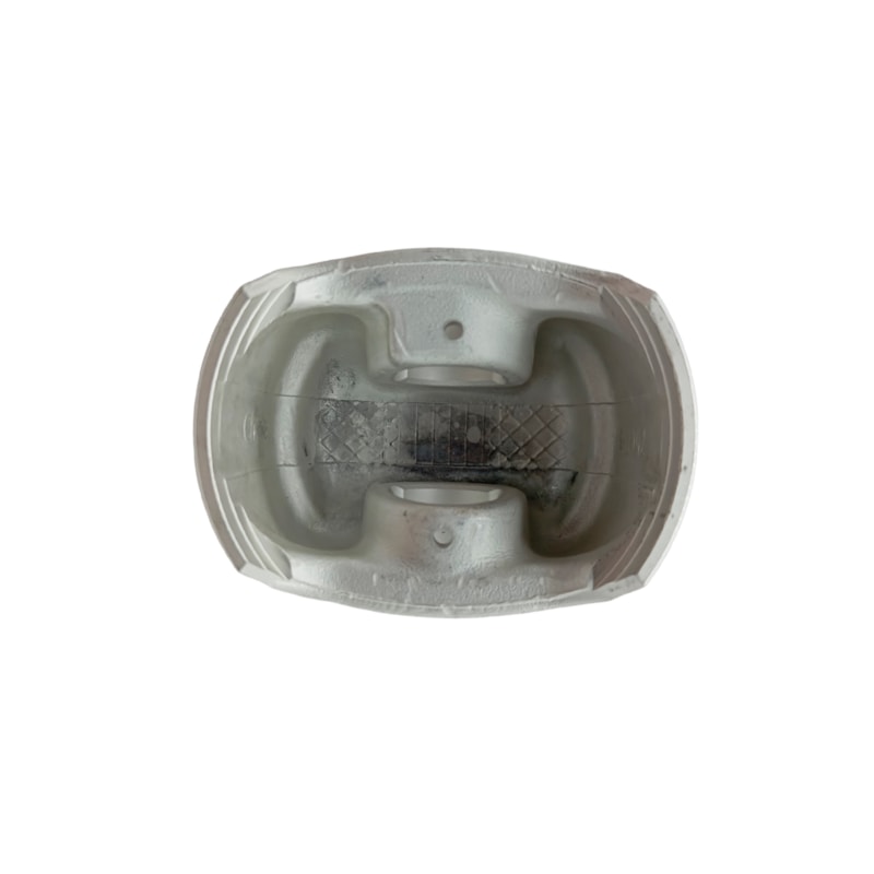 Thumbnail image - af5c7b55-f296-4237-9da0-111e1133e98e