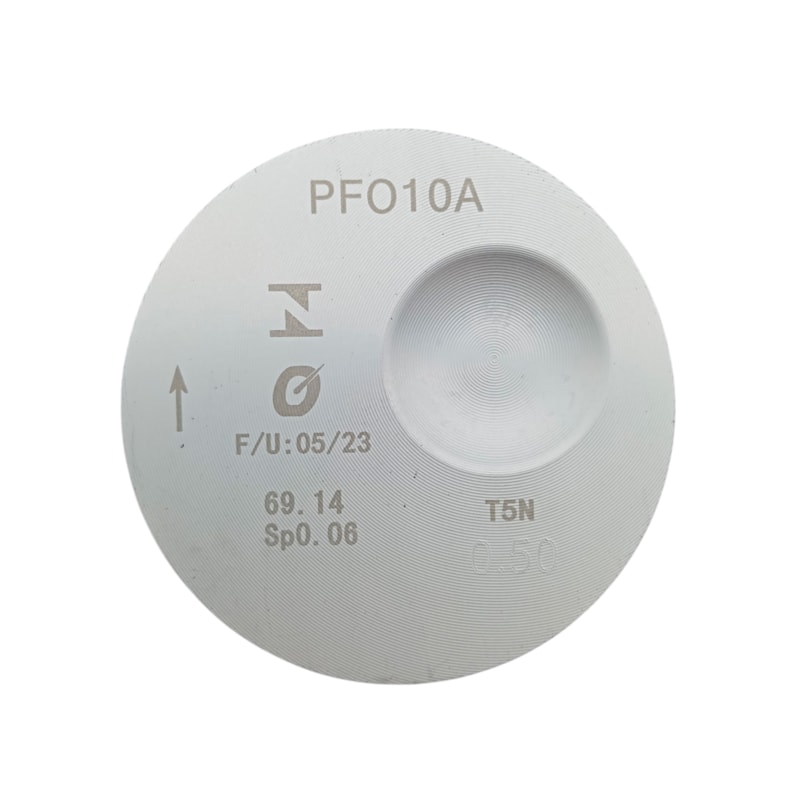 Thumbnail image - 0660766a-6f52-4172-baed-a87fcc96cf38