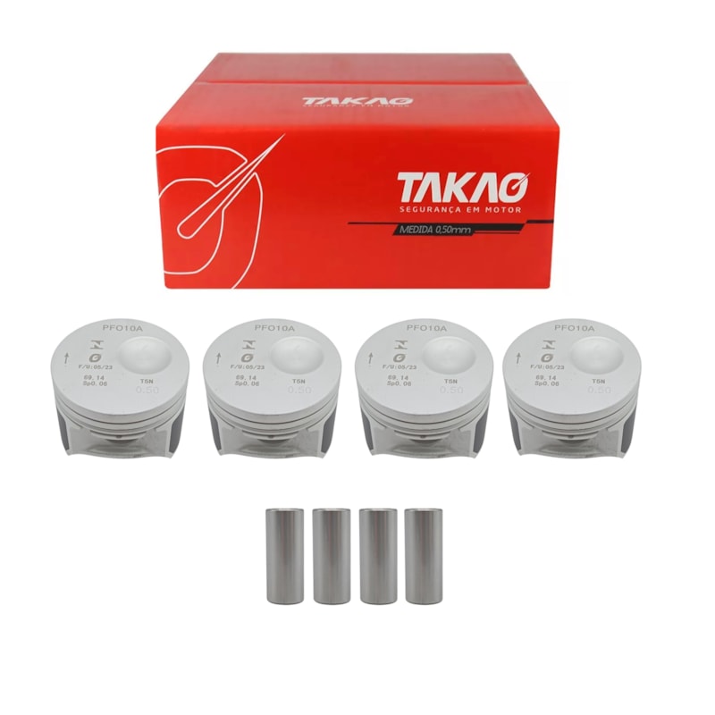 Thumbnail image - 14e92ae2-22dc-430f-88a2-0d7f9b8d1a34