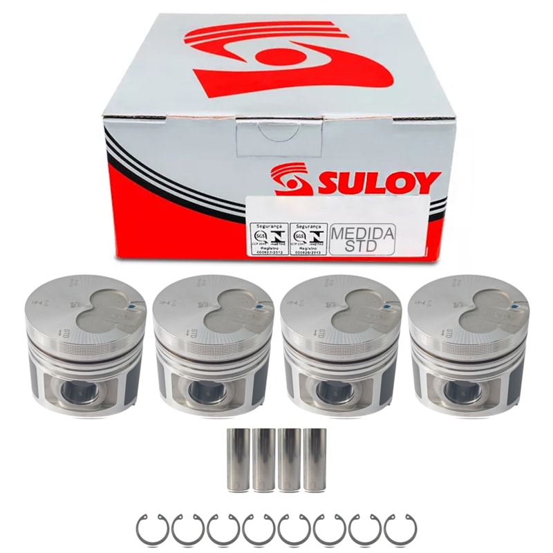 Thumbnail image - 2abc9ae9-3c5e-45cd-bdab-0dfc7233b643