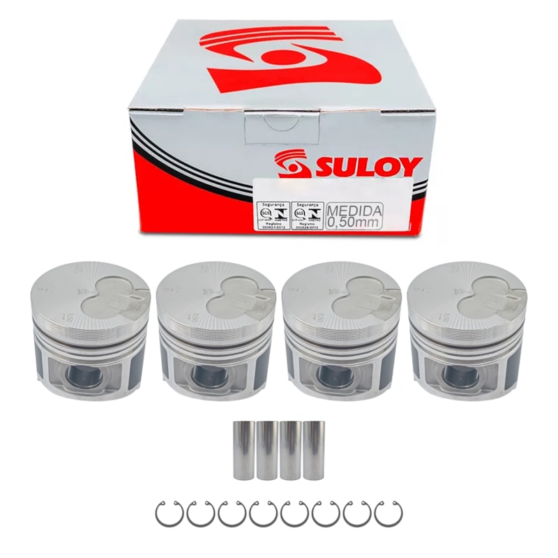 Thumbnail image - 4e34f9b0-66d9-4905-ba7e-89851bf2d51e