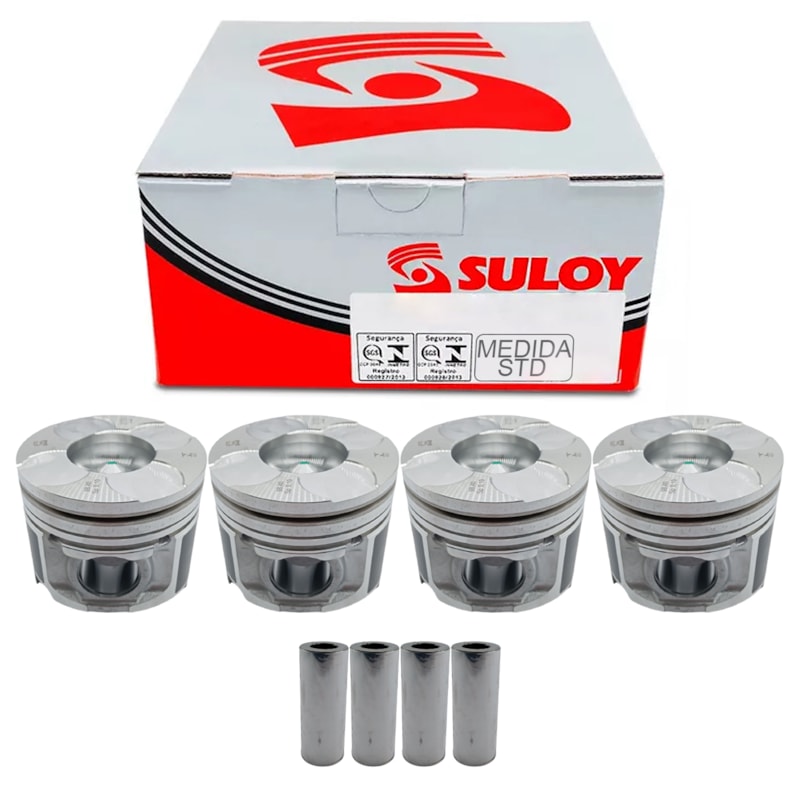 Thumbnail image - 6c90b630-6234-4de1-8a6c-fa8d355827cf