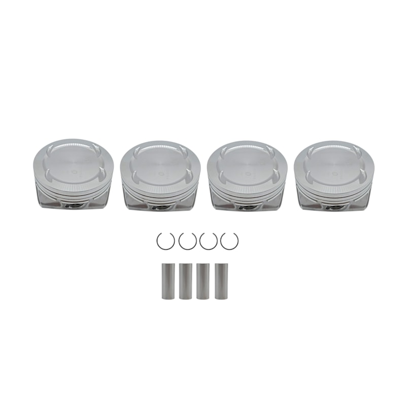 Thumbnail image - e5cfd0f1-4273-49a0-b78b-8471cb18f521