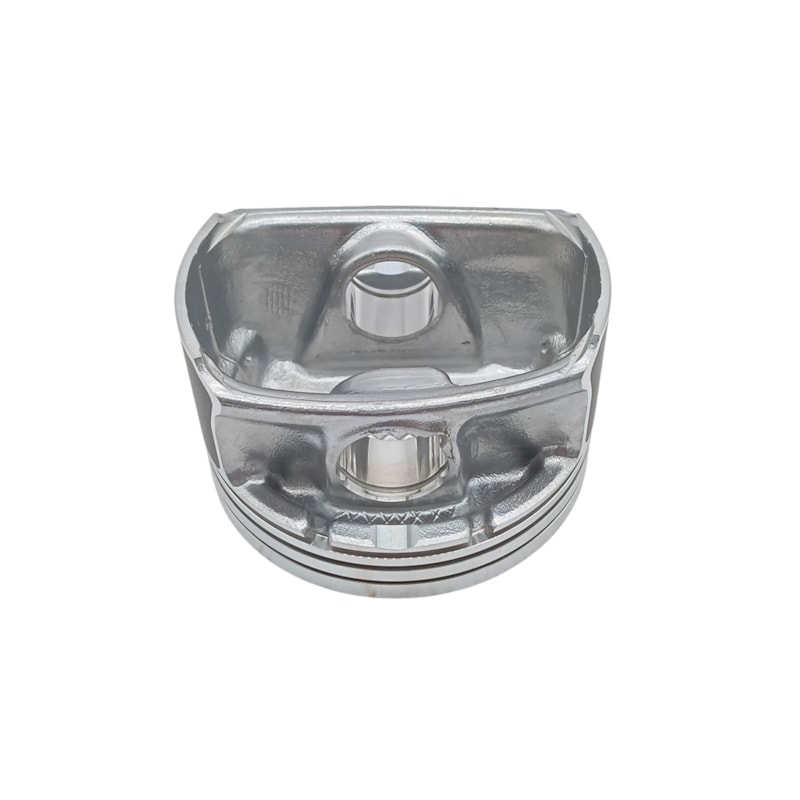 Thumbnail image - b0ed0ae1-1835-4993-aca2-3aa1c8fe55b3