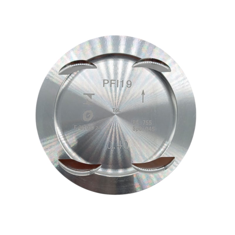 Thumbnail image - e977aa4f-3a6e-4d48-8a1b-ff67526c10d1