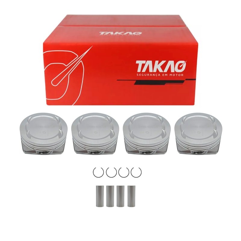 Thumbnail image - 2c072479-f769-4d1d-9e76-254eb29dc0be