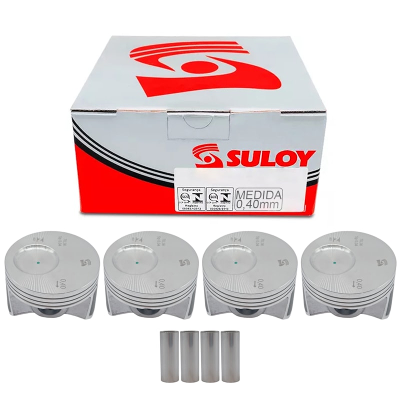 Thumbnail image - 4f5cf381-81a1-4183-9341-638b79b6e943