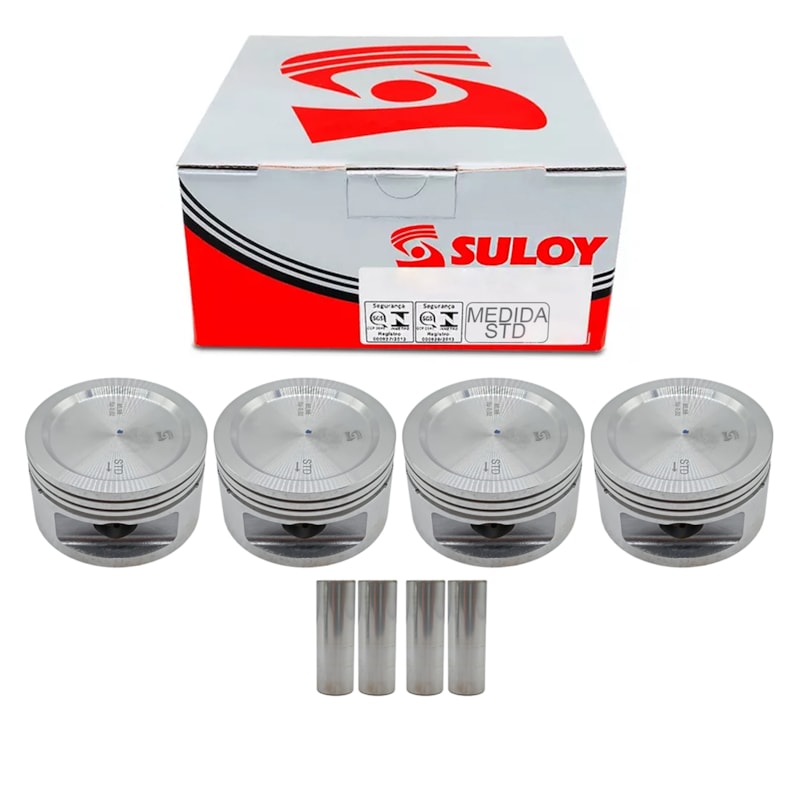 Thumbnail image - 7fab59cc-43a7-4f17-b797-465f8eaf8cae