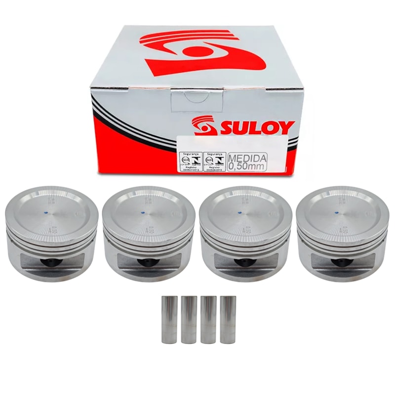 Thumbnail image - 3ab080a0-45f6-48e9-a35a-e2cfe5105dee