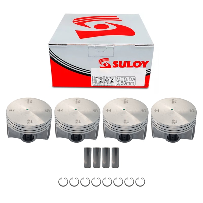 Thumbnail image - fabd0d46-27e8-480e-8dee-e8087d602787