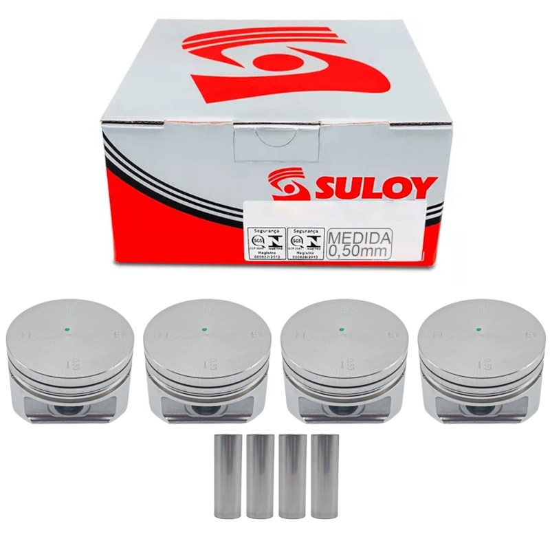 Thumbnail image - ab6df80c-7204-4276-ad3a-095af3048662