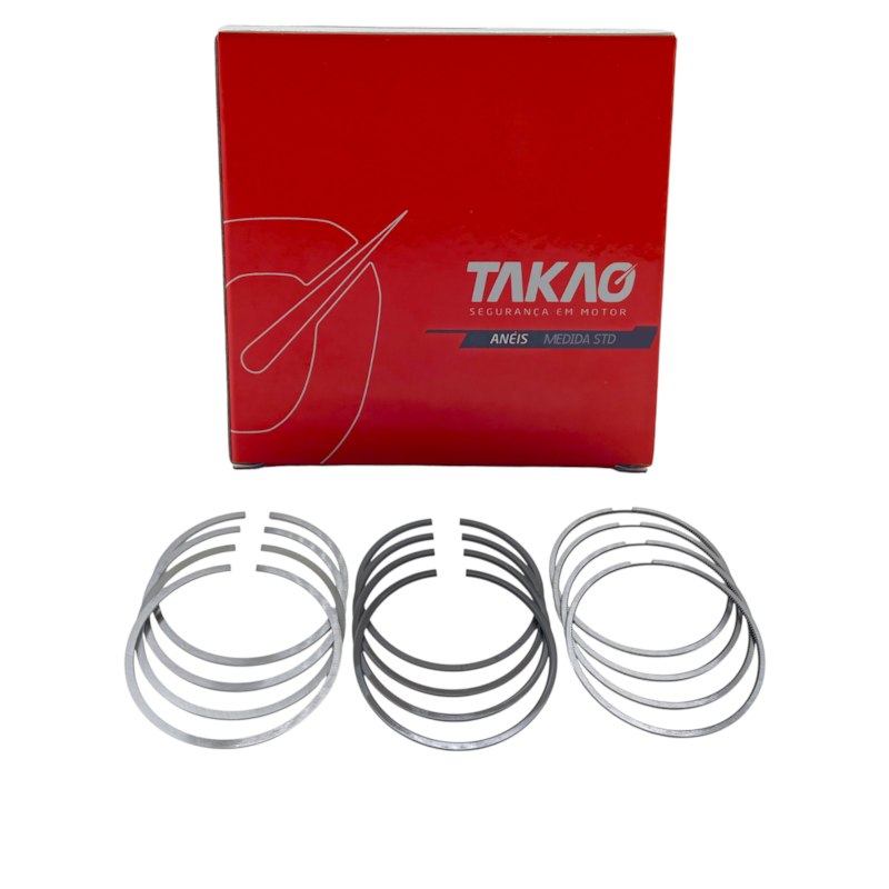 Thumbnail image - 13fe03f2-1d9e-4586-8d37-4e4f514c7471