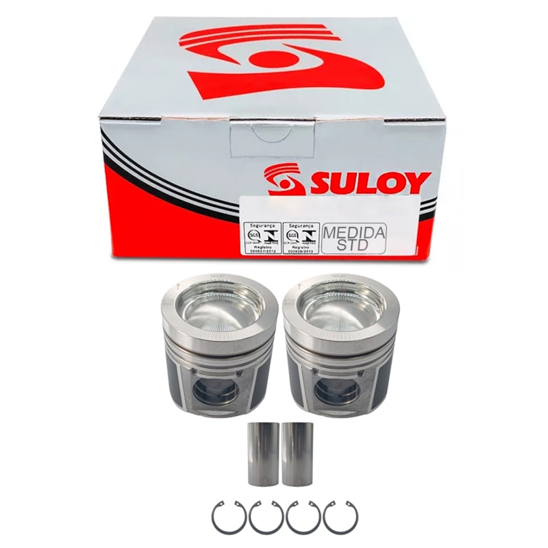 Thumbnail image - 75a5efa6-c65f-4acf-92b4-437c5c995b76