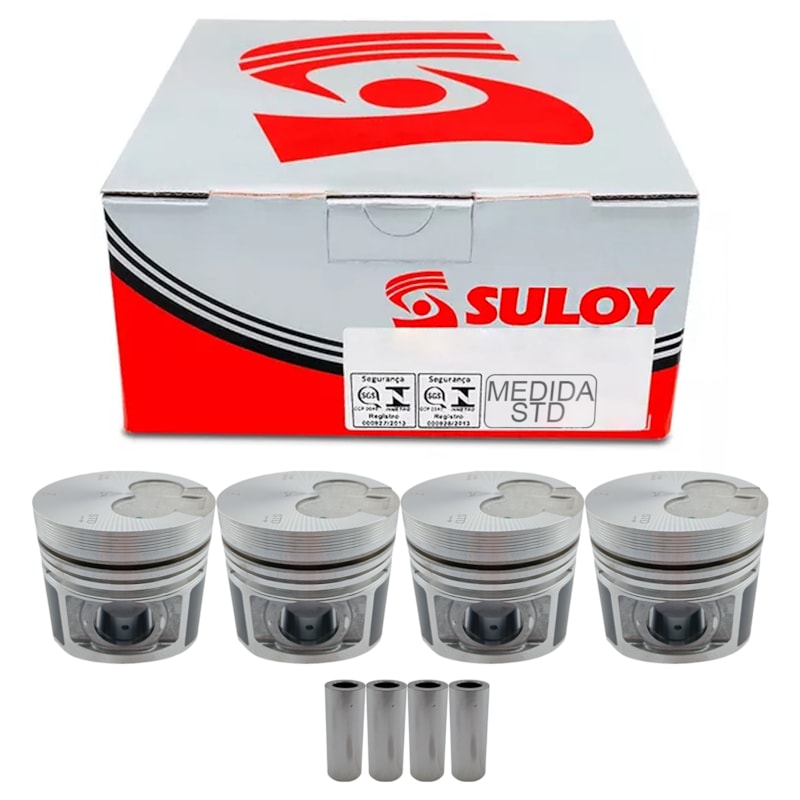 Thumbnail image - d8dfd1e7-7de3-43fd-ab13-cf8b93019a48