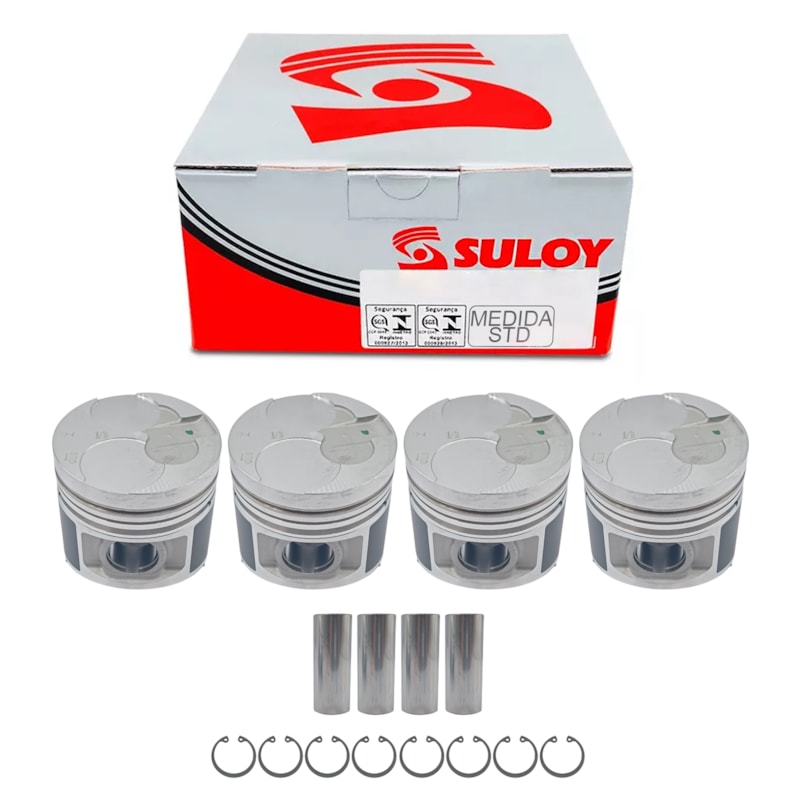 Thumbnail image - aadd5cde-b43c-49e8-89b4-4bce31e1eb99