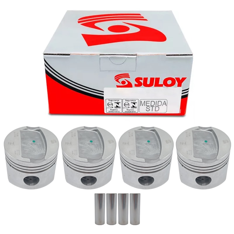 Thumbnail image - 7c4be257-a14c-421e-8a66-ca1cf71b7e27