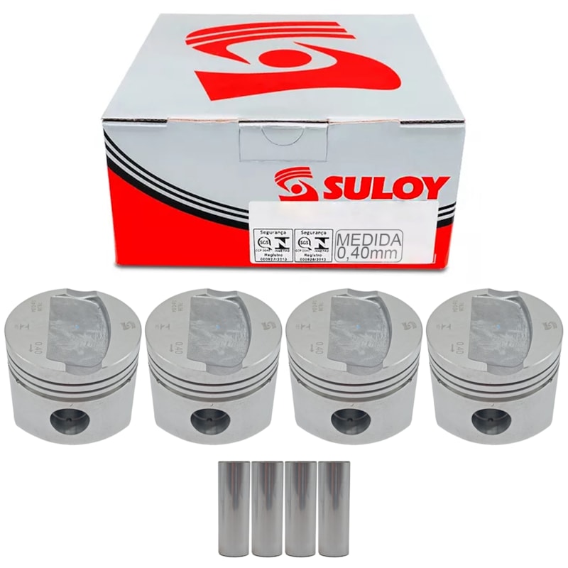 Thumbnail image - d4726524-49a8-4e4d-8779-dd273346083c