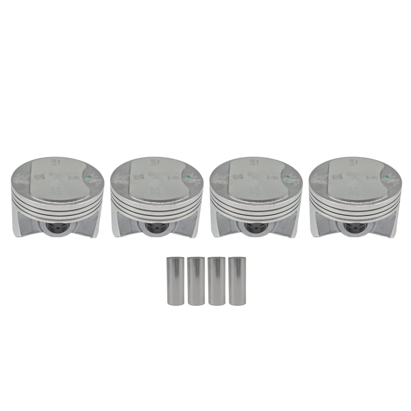 Thumbnail image - e4a035b6-0dd4-429e-9c26-47409c855451