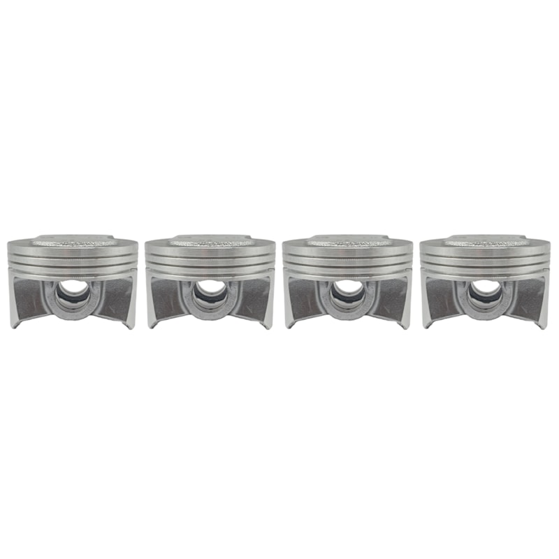 Thumbnail image - 91cfcd63-6991-49dc-a1bb-583ea017aa80