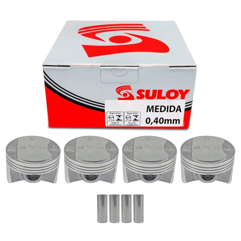 Thumbnail image - e9e89327-0568-41f1-87a6-a80e9cb3ad6b