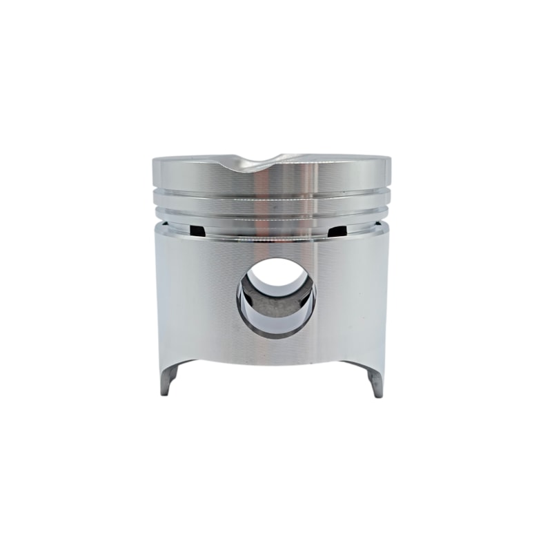 Thumbnail image - e4cebb2b-1e95-469a-ae83-79b03cb3061d