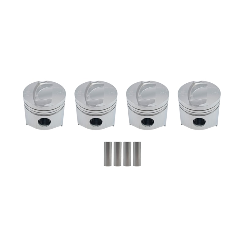 Thumbnail image - 54e90adf-c5d4-4a67-896a-b710dba01ba2