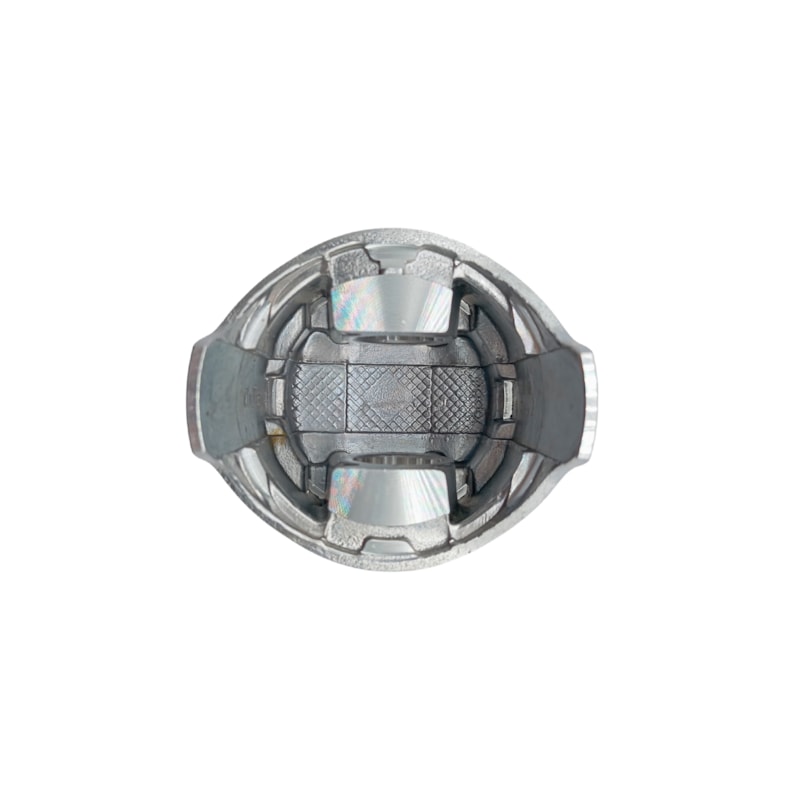 Thumbnail image - dfc1f757-e30f-4681-b433-92c626bc6628