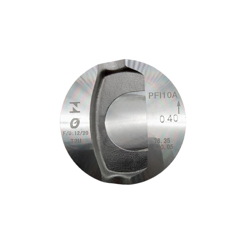 Thumbnail image - 298caa1d-7a85-459e-8869-42ee4a7b2c47