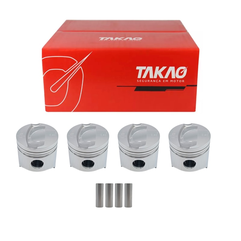 Thumbnail image - a9aaa157-94af-4cd9-83b0-be98fecc7042