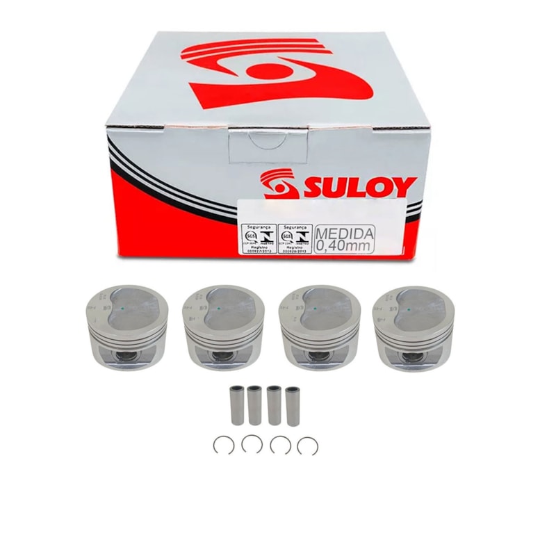 Thumbnail image - efa0f9b5-0f3b-41e0-ade3-0f82de923703