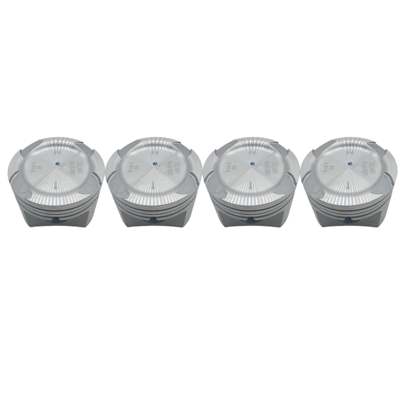 Thumbnail image - 94efc6c6-755d-49a9-8ce2-7b8f1c6cde52