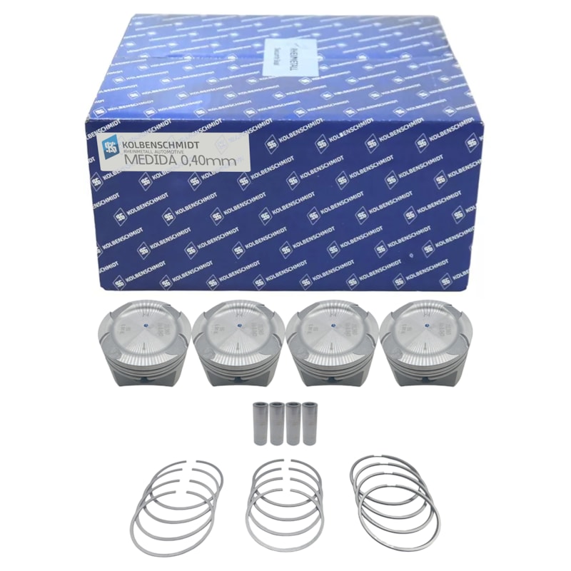 Thumbnail image - dc9649c1-26cc-4dbc-b4fd-c5d4018a3221