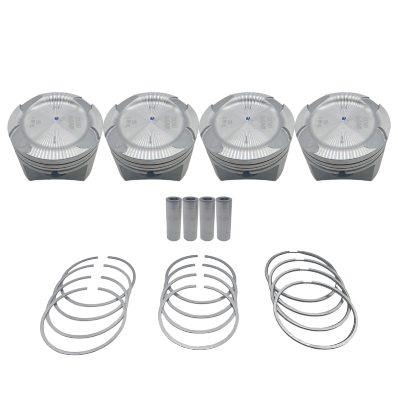 Thumbnail image - ff06ff32-38df-4b17-8e41-8bab693f978c