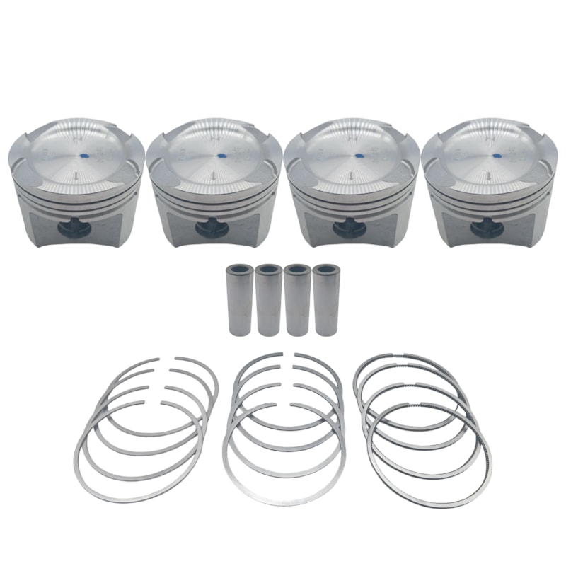 Thumbnail image - 027ed37c-3f24-4c0f-bd7e-51a893b7e6a0