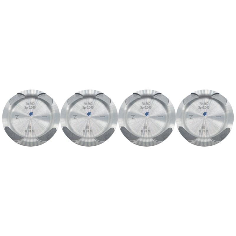 Thumbnail image - 3ebc262e-5f9a-46e5-b920-fde66963aa8a