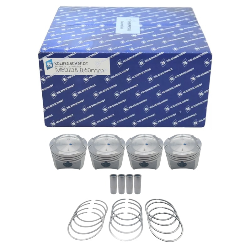 Thumbnail image - aca26628-2d68-43eb-bf49-5aa1cfec43c0