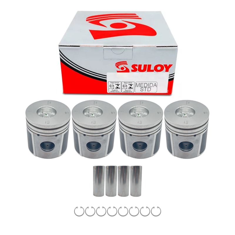 Thumbnail image - 1b0da5a9-e7e6-4c63-a327-42f0d1279b56