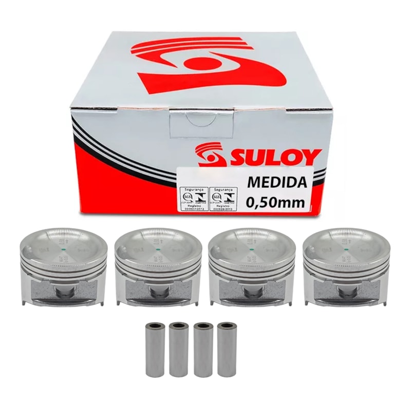 Thumbnail image - 1390d184-6303-4cd8-b14e-7923a4293d8b