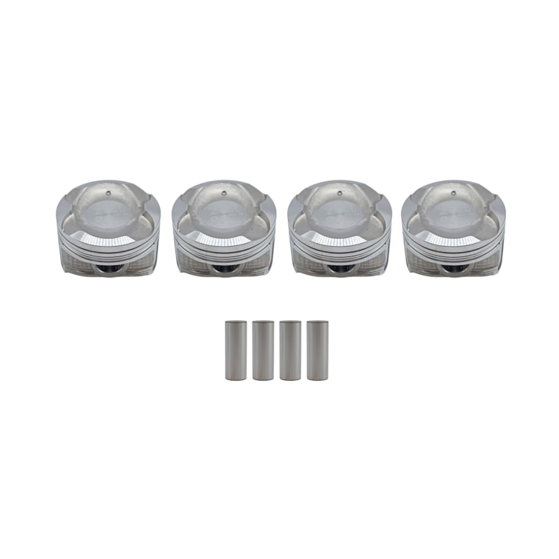 Thumbnail image - 7fd2708f-3a2a-4d94-a996-ef34e78ffaf4