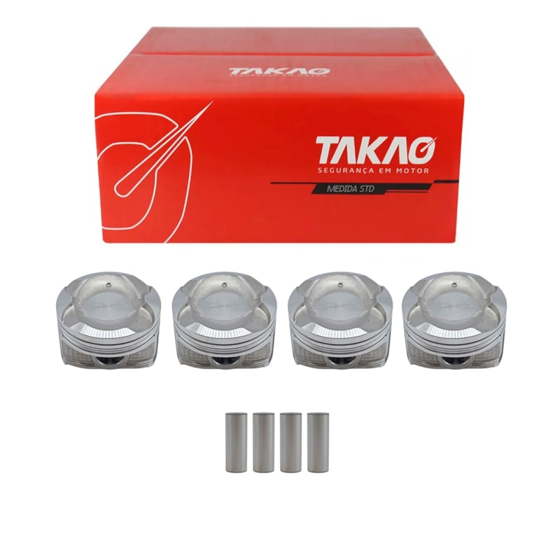 Thumbnail image - 738fde89-2a11-4cea-ba39-d2e4b3d9dc33