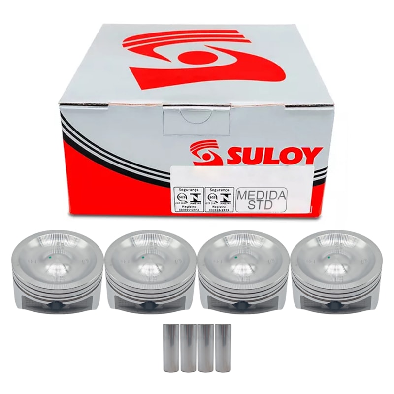 Thumbnail image - e1c28e5d-b081-4cf0-9bed-c69cff70741a