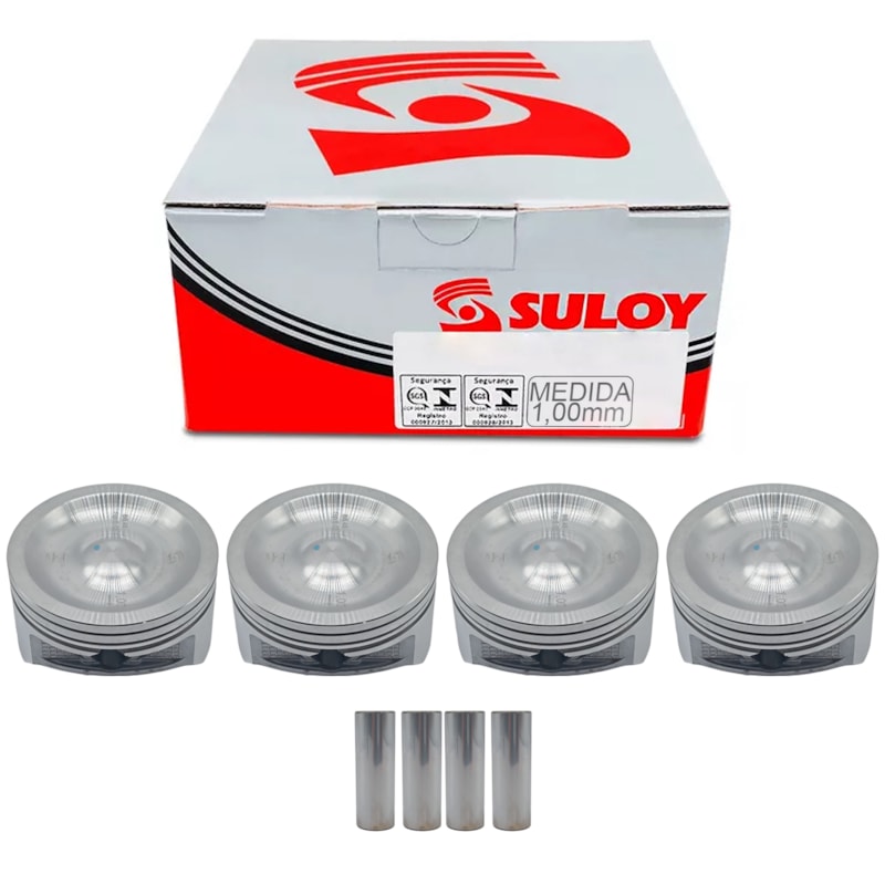 Thumbnail image - 21b6e5b0-232e-42db-94e2-b4367d7fa935