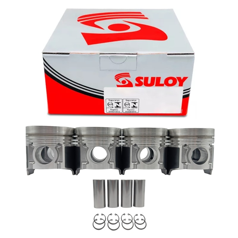 Thumbnail image - 83318b68-b65e-4b11-88ab-77cca659e238