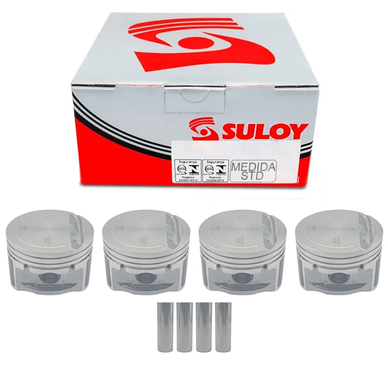 Thumbnail image - 8e88875a-d7c0-4878-8248-a4ffdc19c3c3