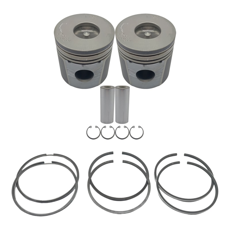 Thumbnail image - 6cc8734c-a7d4-4013-9b5e-4d5199312b1d