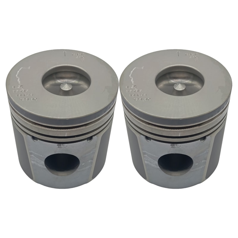 Thumbnail image - 0ed2c8ea-4719-4e58-a668-0e7d1bc246ad