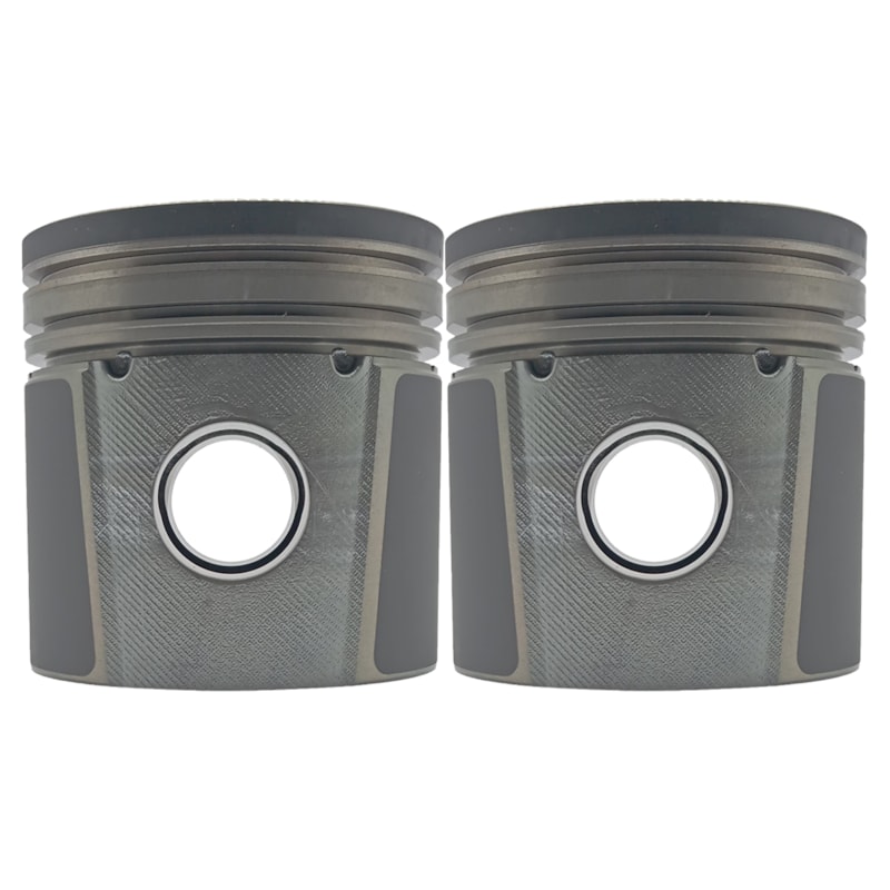 Thumbnail image - c47c8616-c506-42d3-83a3-bce4925861c4