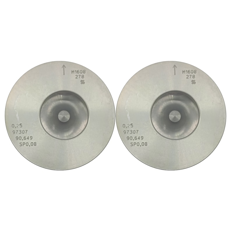 Thumbnail image - 62ae40a6-7c40-423d-8577-61d525007f2b