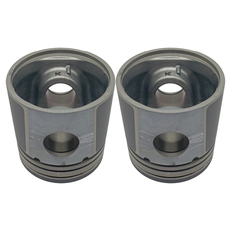 Thumbnail image - e2300bf1-cea7-4dfb-85b0-2071620cba3f