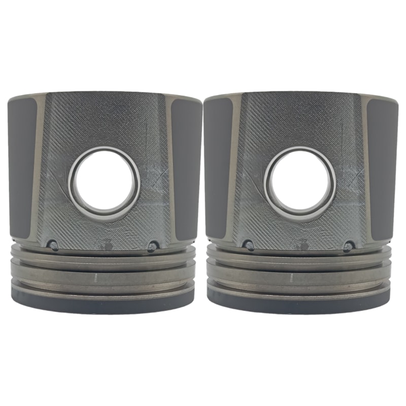 Thumbnail image - 0235a5fc-8891-45c1-b08b-803f1dfcca5d